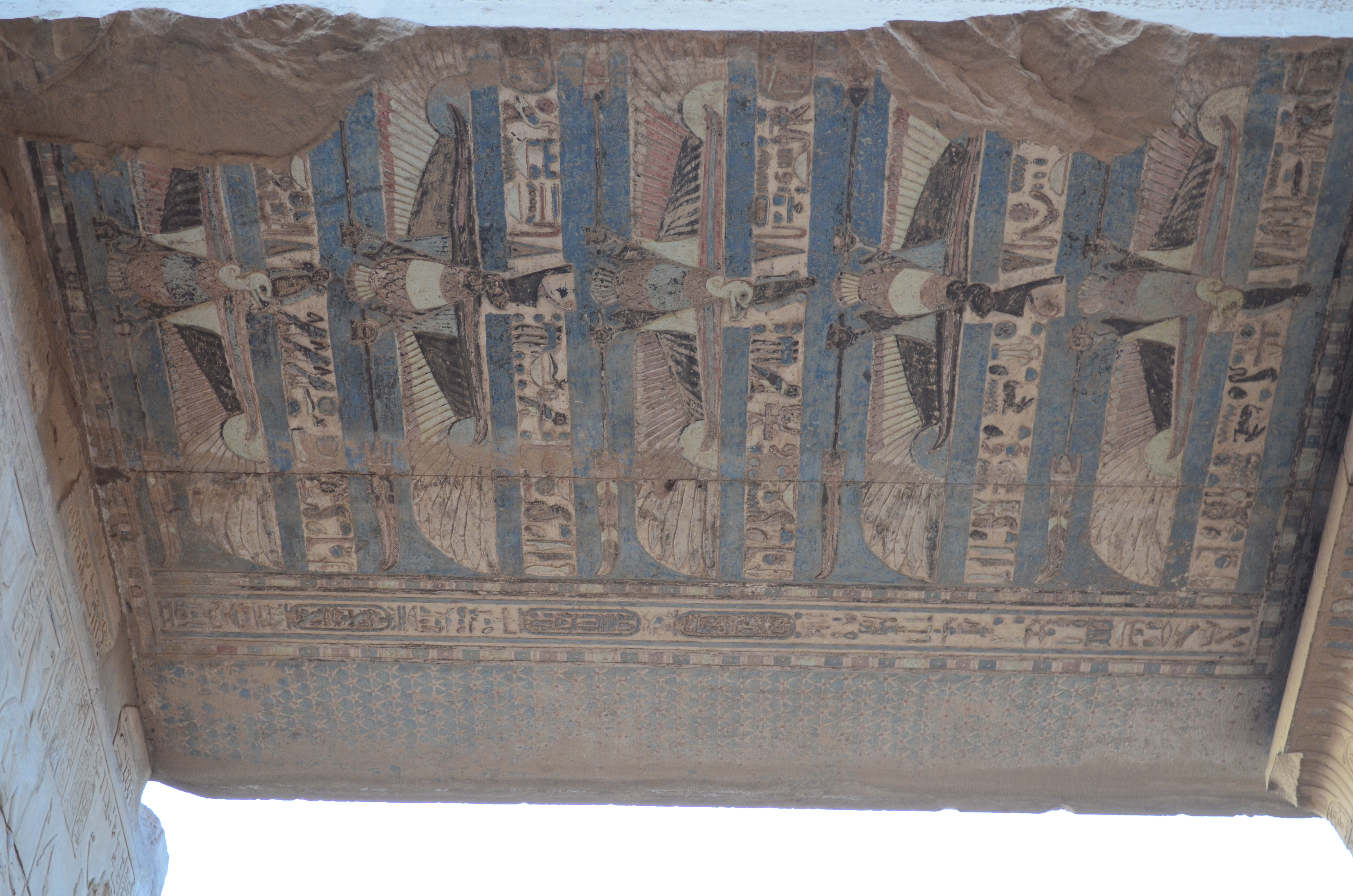 ./2018/16 - Egypt/10 - Kom Ombo/DSC_0781.JPG